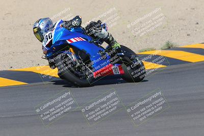 media/Oct-09-2022-SoCal Trackdays (Sun) [[95640aeeb6]]/Turns 9 and 10 (1050am)/